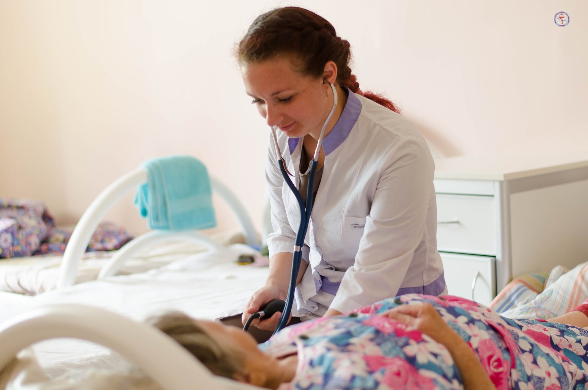 Наркологическая помощь в Одинцово: быстро, недорого